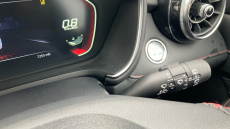 MG HS 1.5 T-GDI Trophy 5dr Petrol Hatchback